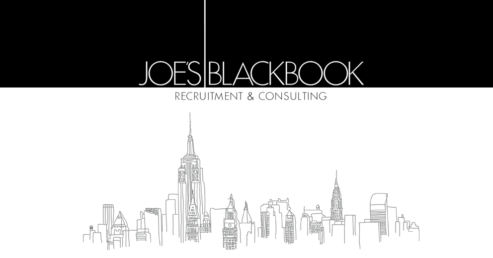 joesblackbook
